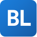 betterlesson.com-logo