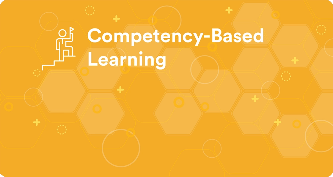 BL Connect Competency-Based Learning course