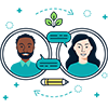 BetterLesson coaching icon